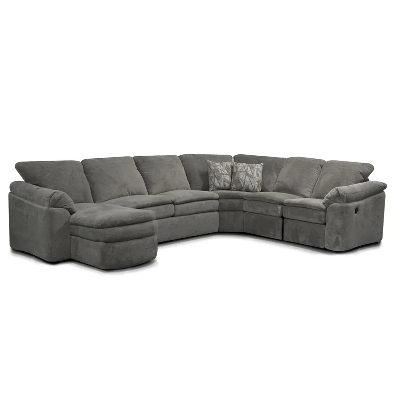 thefurnituremall-12165