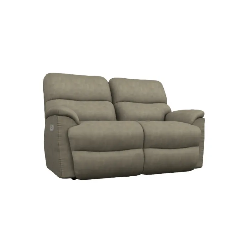 thefurnituremall-12183