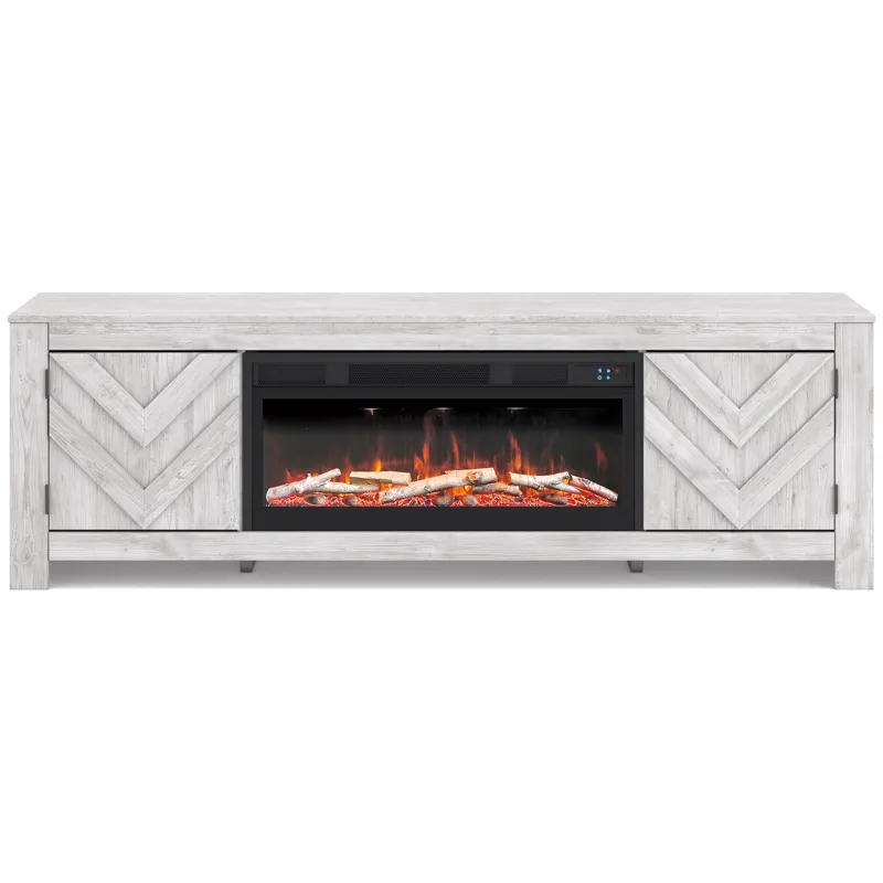 thefurnituremall-12254