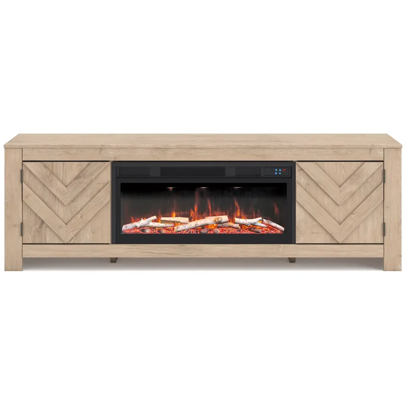 thefurnituremall-12256