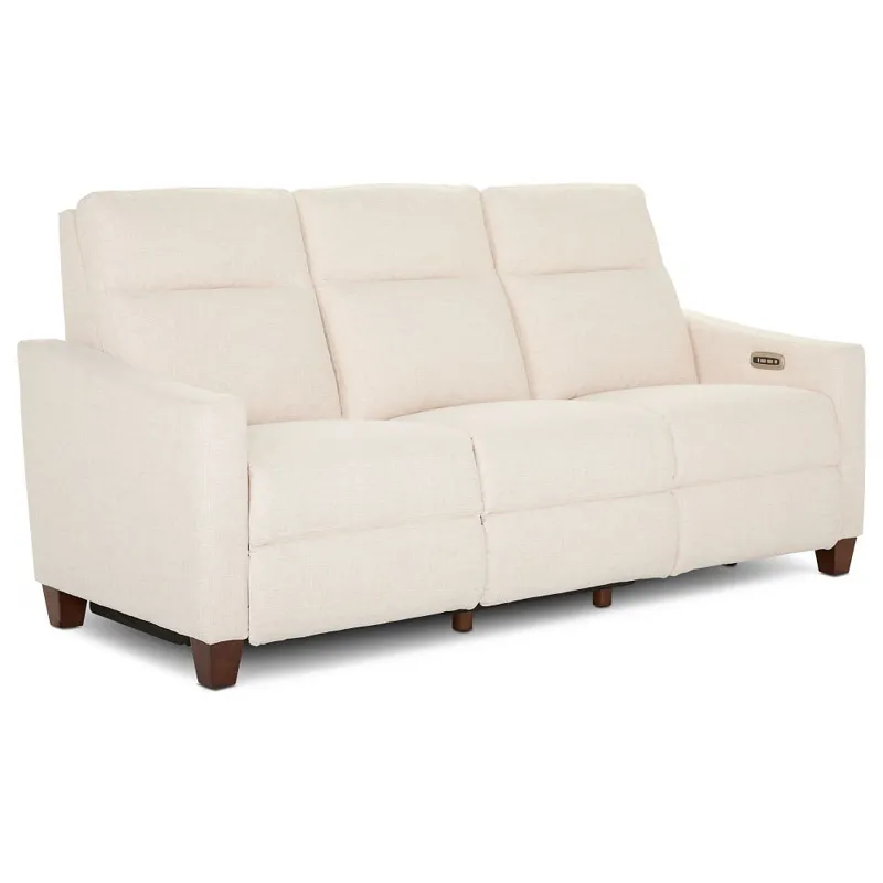 thefurnituremall-12272