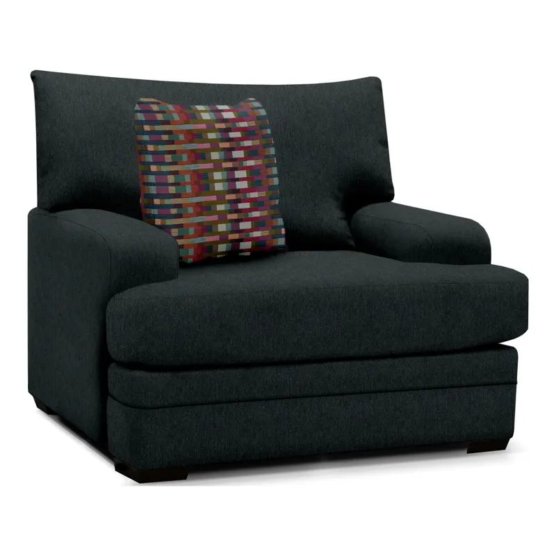 thefurnituremall-12308
