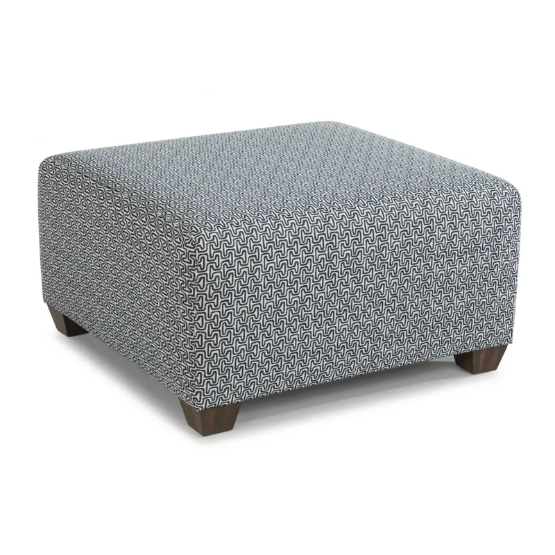thefurnituremall-12314