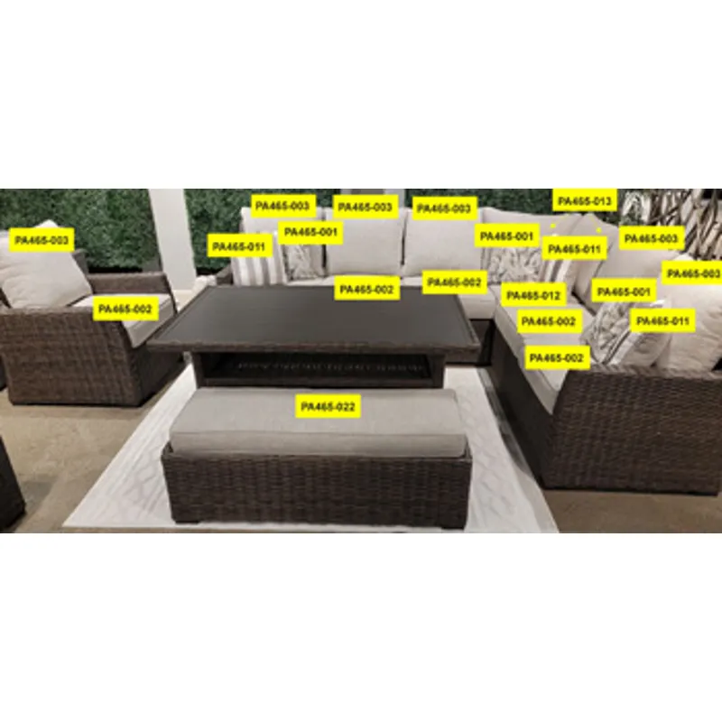 thefurnituremall-12349