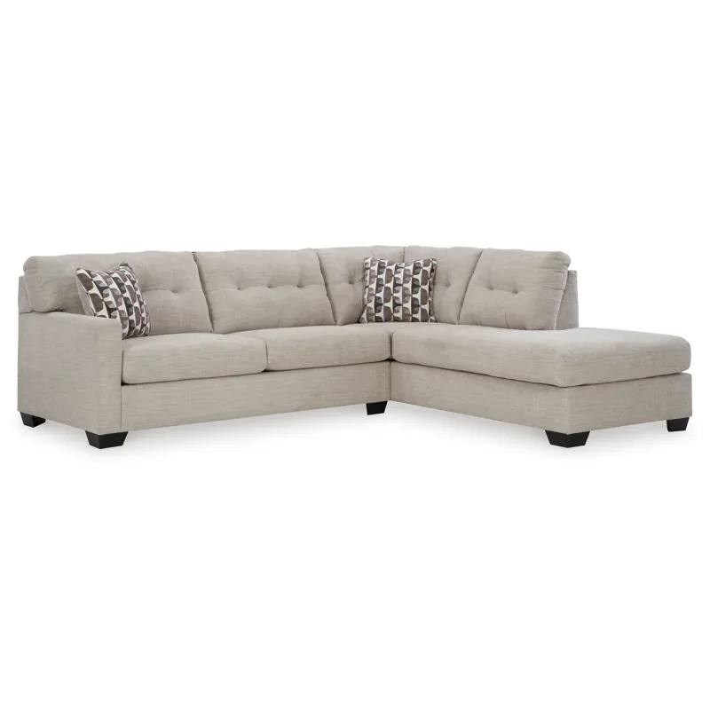 thefurnituremall-12357