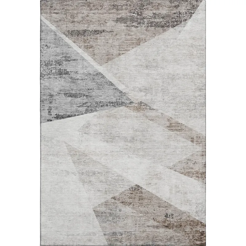 thefurnituremall-12383