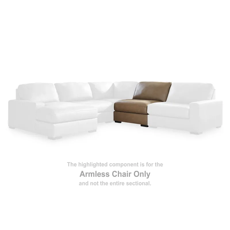 thefurnituremall-12417