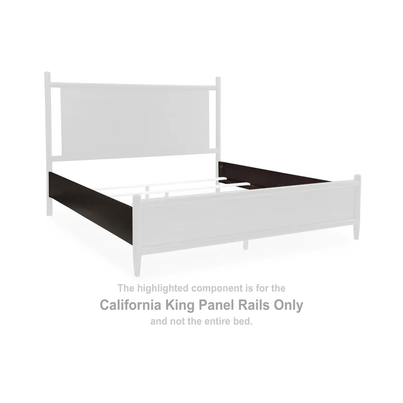 thefurnituremall-12432