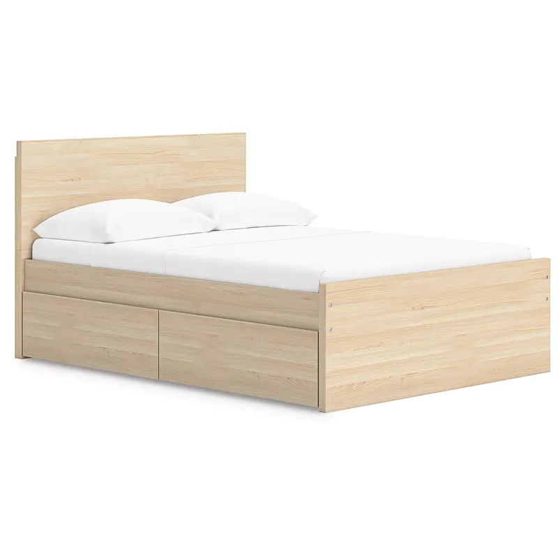 thefurnituremall-12440