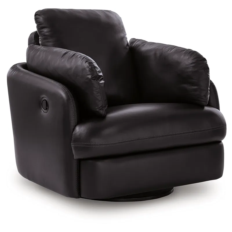 thefurnituremall-12462