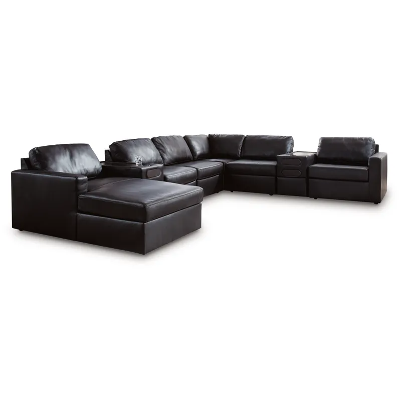 thefurnituremall-12473