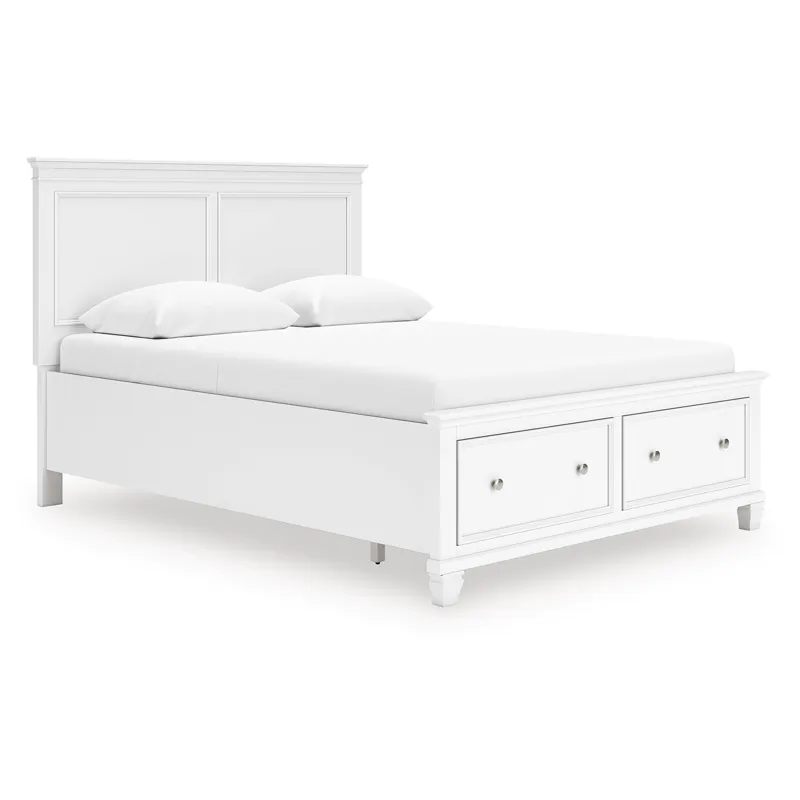 thefurnituremall-12481