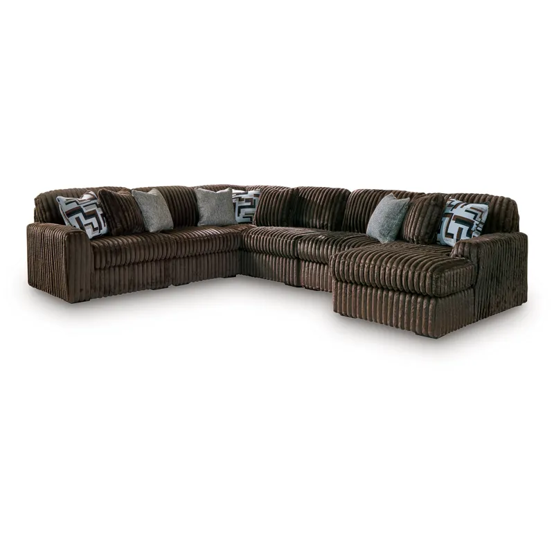 thefurnituremall-12492