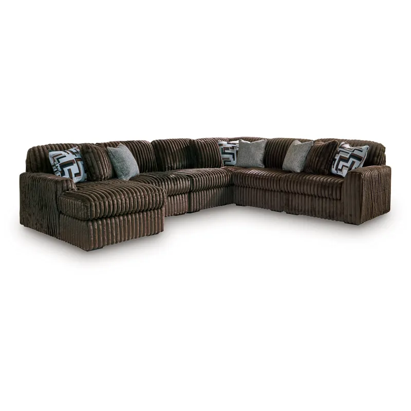thefurnituremall-12504