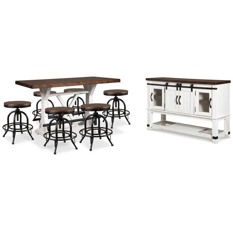 thefurnituremall-12509