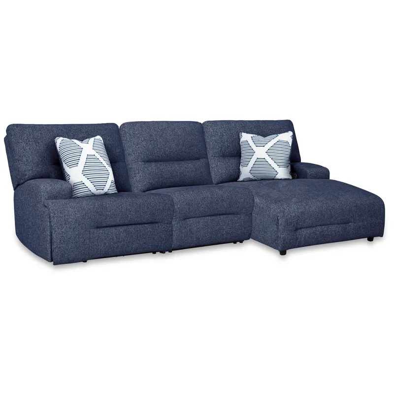 thefurnituremall-12517