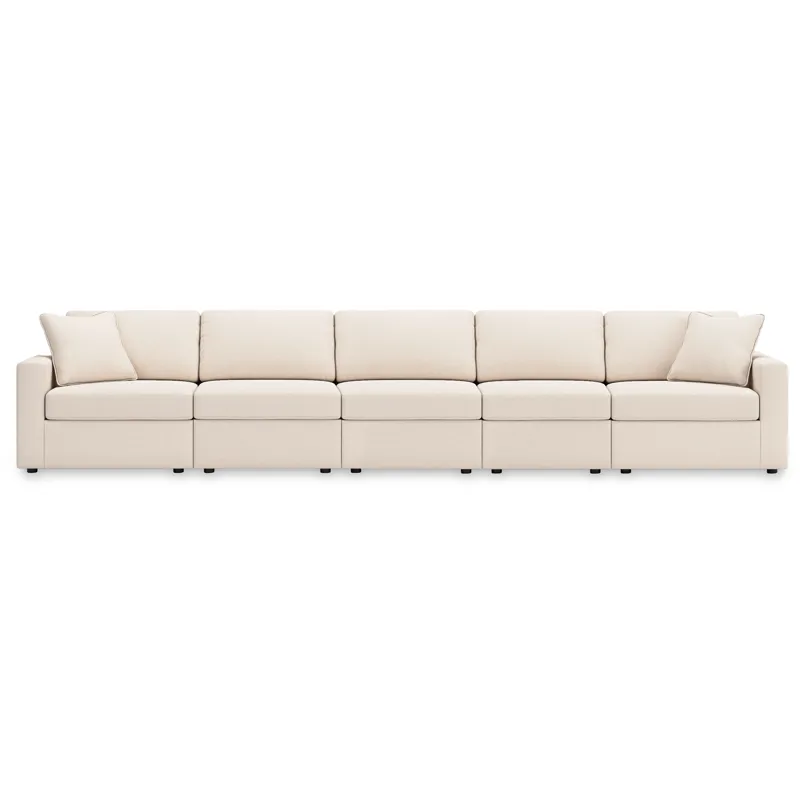 thefurnituremall-12531