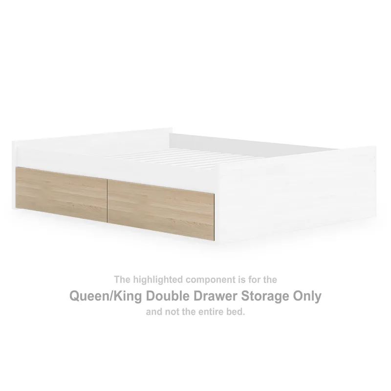 thefurnituremall-12543