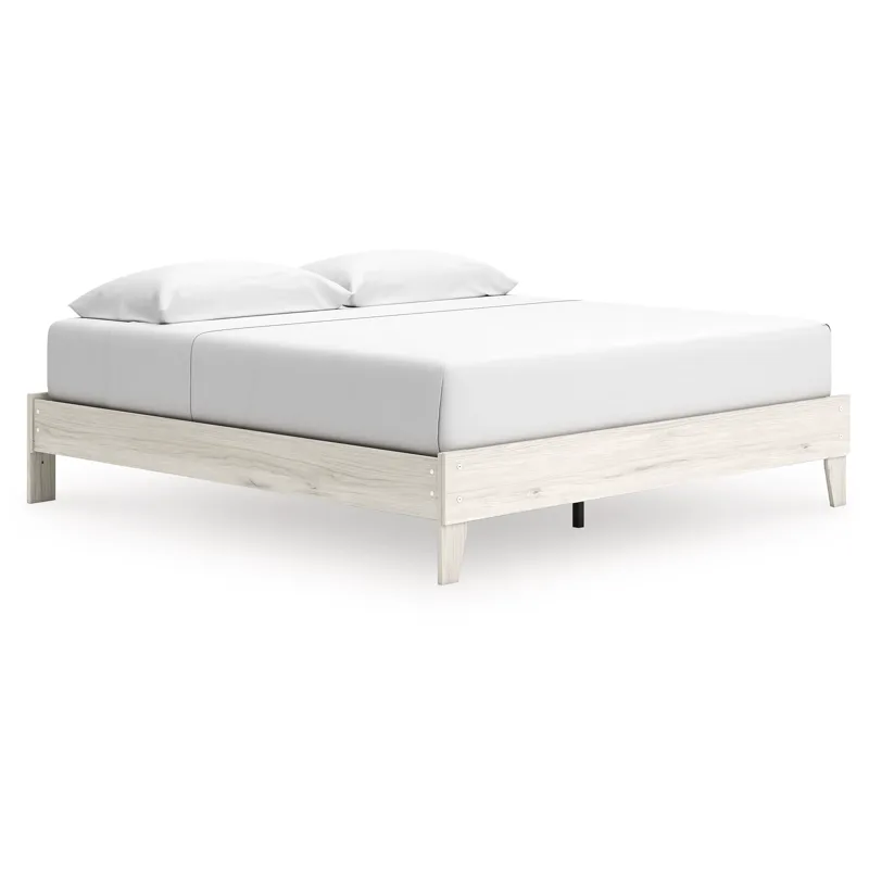 thefurnituremall-12550