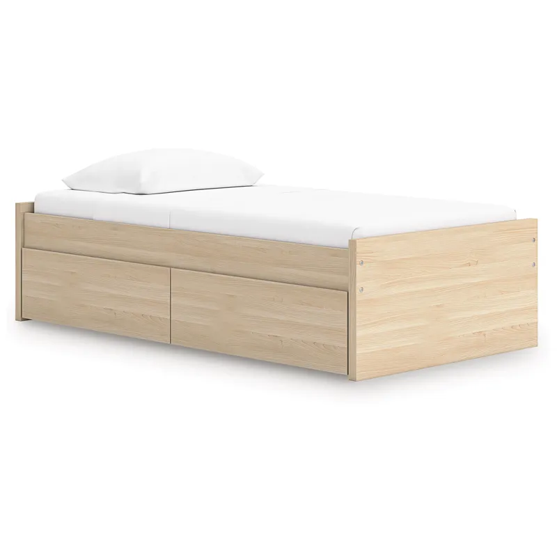 thefurnituremall-12562