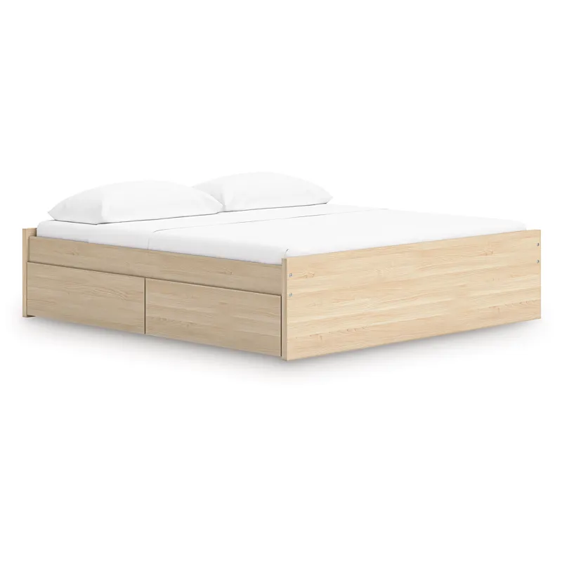 thefurnituremall-12586