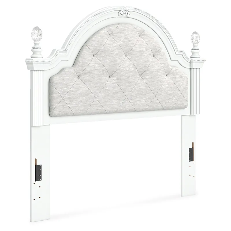 thefurnituremall-12628