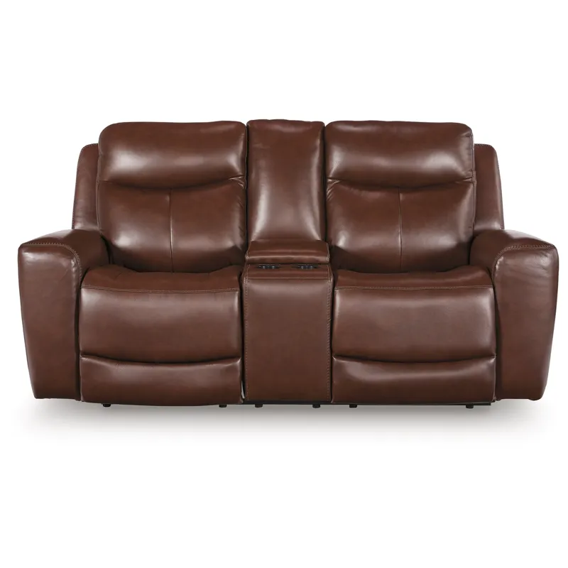 thefurnituremall-12632