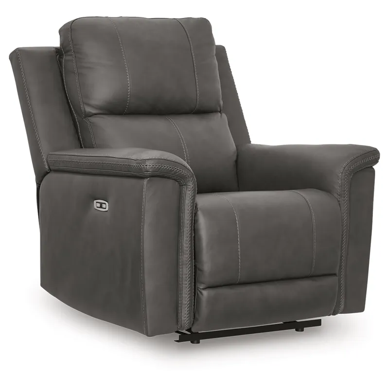 thefurnituremall-12636