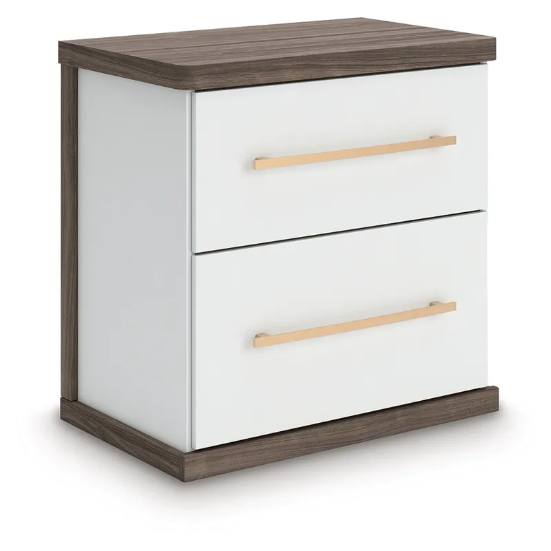 thefurnituremall-12643