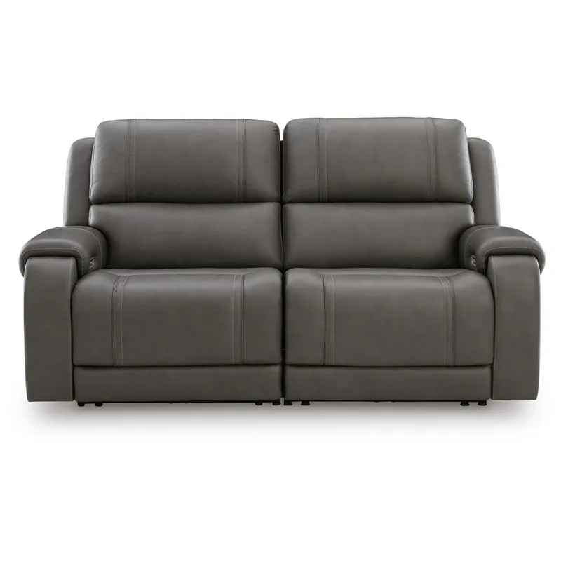 thefurnituremall-12662