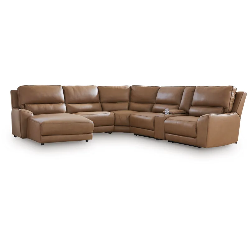 thefurnituremall-12664