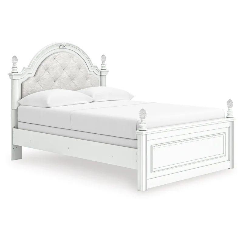 thefurnituremall-12668