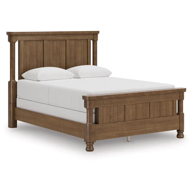 thefurnituremall-12683