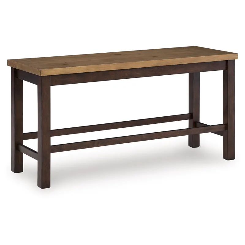 thefurnituremall-12701