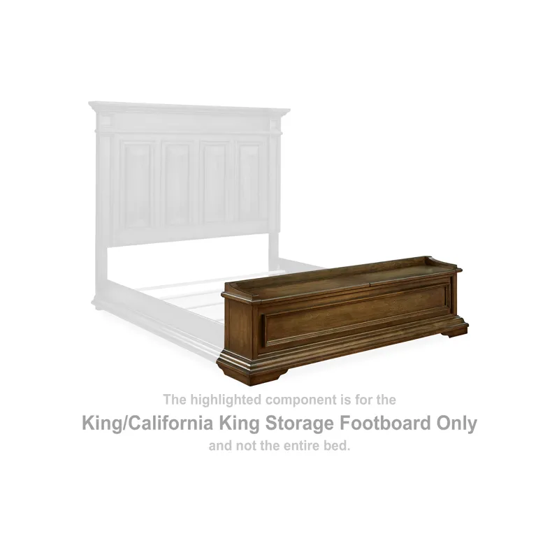 thefurnituremall-12704