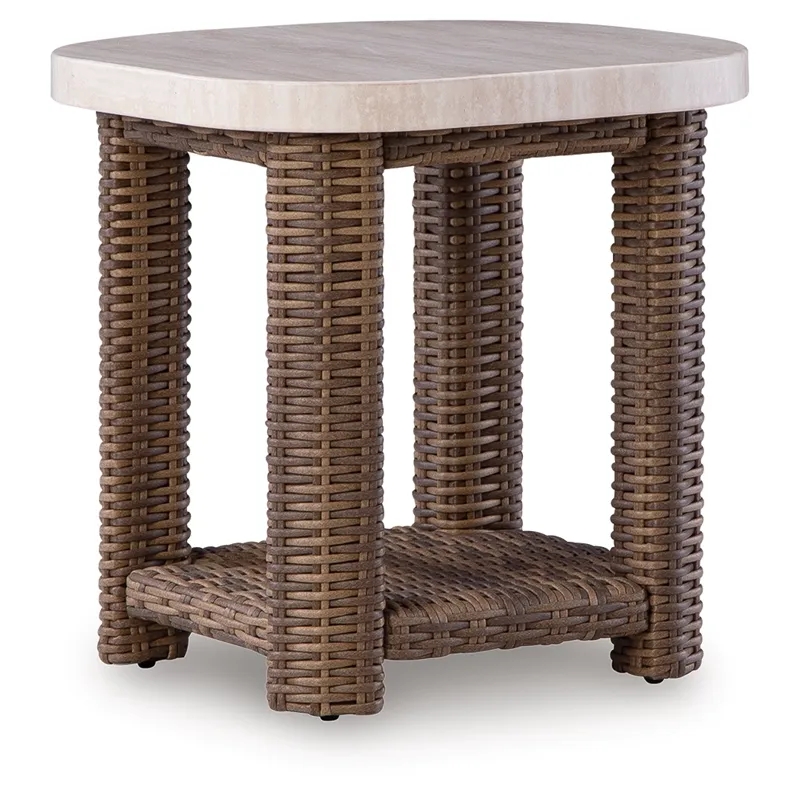 thefurnituremall-12713