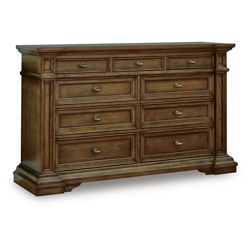 thefurnituremall-12730