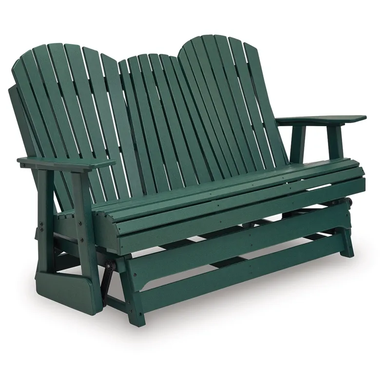 thefurnituremall-12748