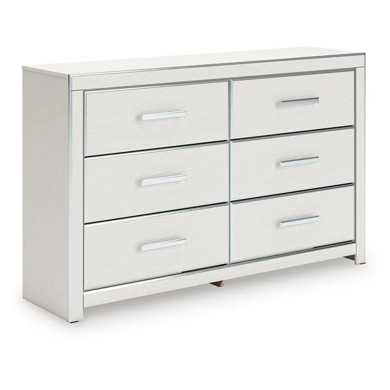thefurnituremall-12782