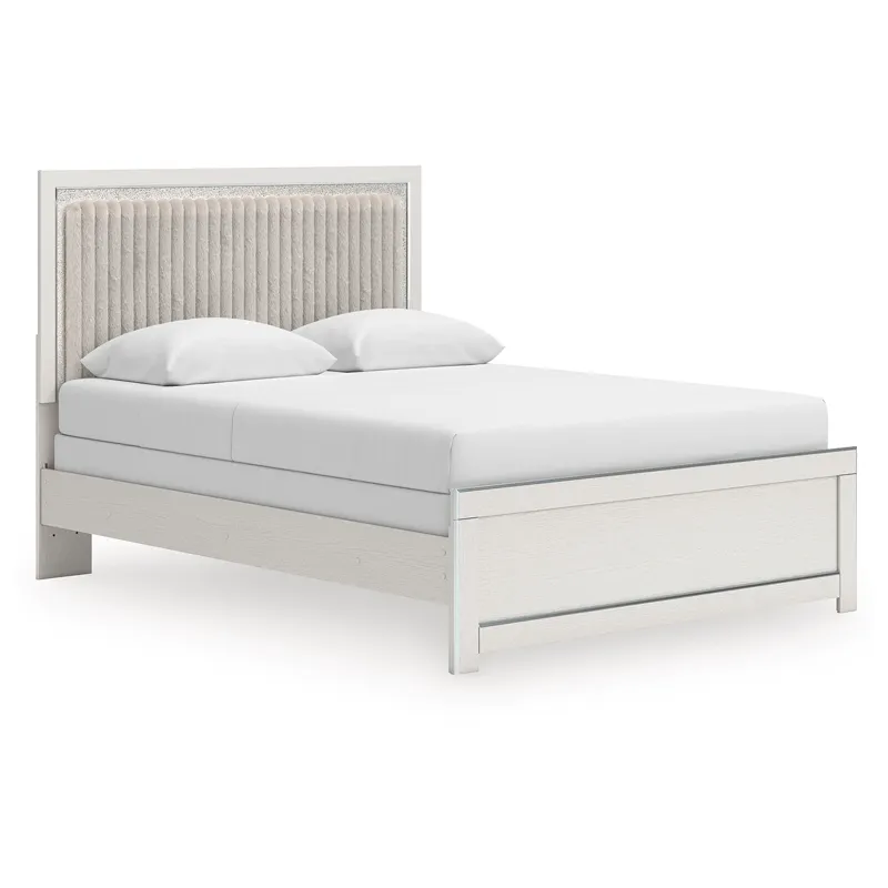 thefurnituremall-12788