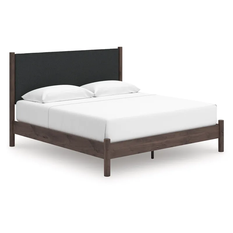 thefurnituremall-12799
