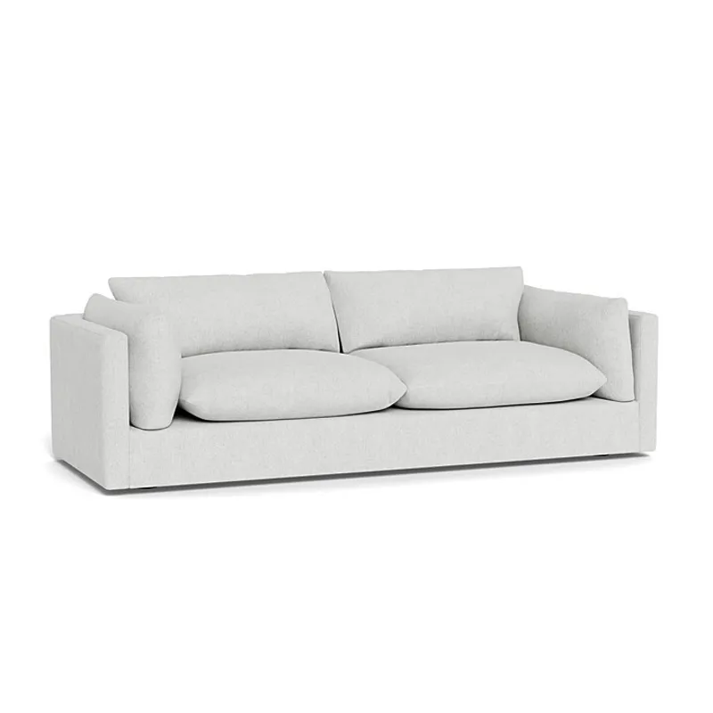 thefurnituremall-12805