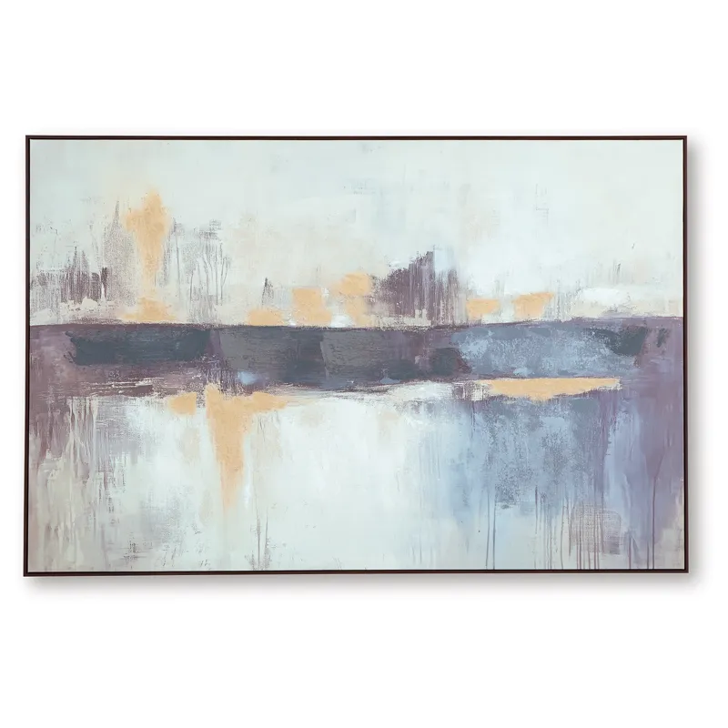 thefurnituremall-12832
