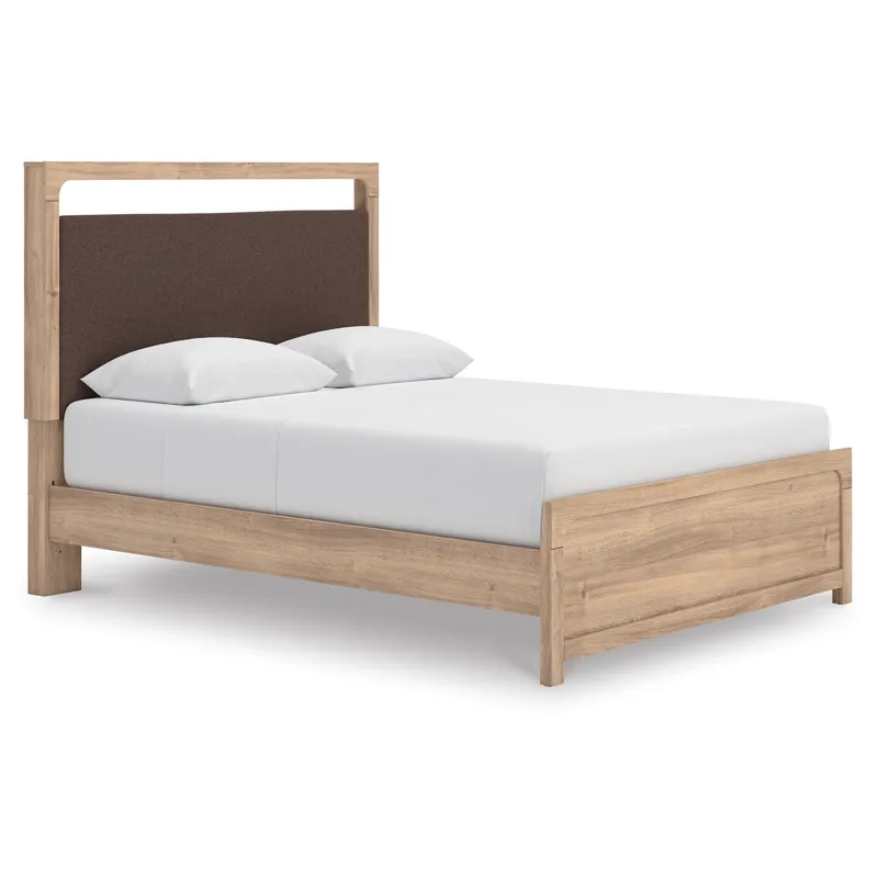 thefurnituremall-12833