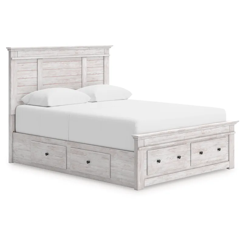 thefurnituremall-12845