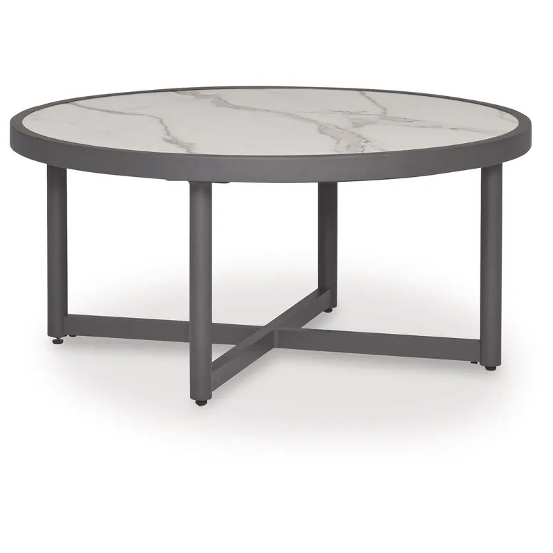 thefurnituremall-12852
