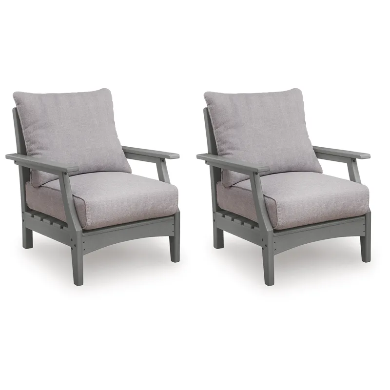 thefurnituremall-12866