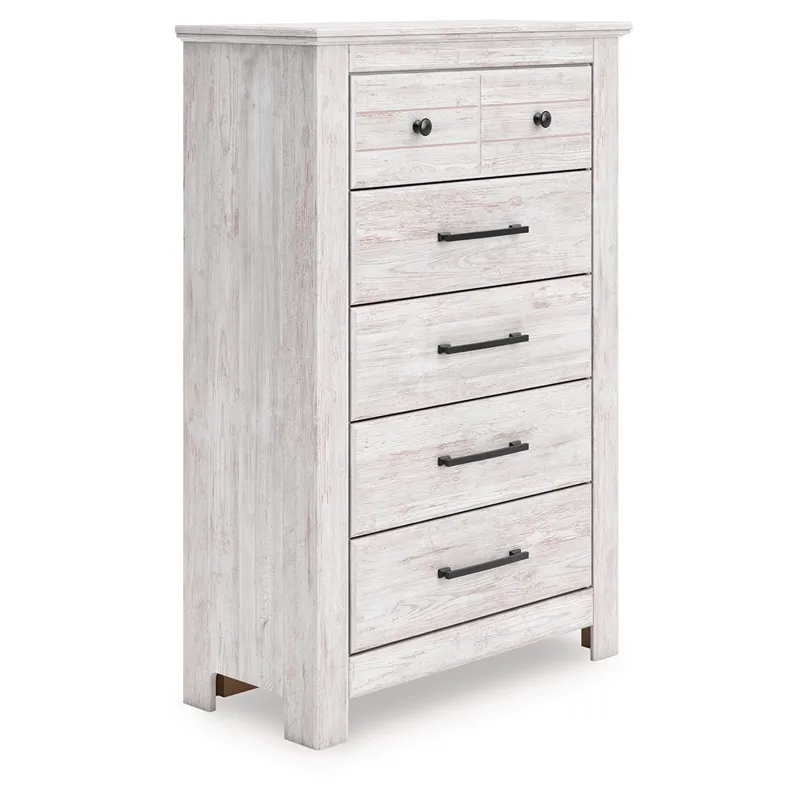 thefurnituremall-12876
