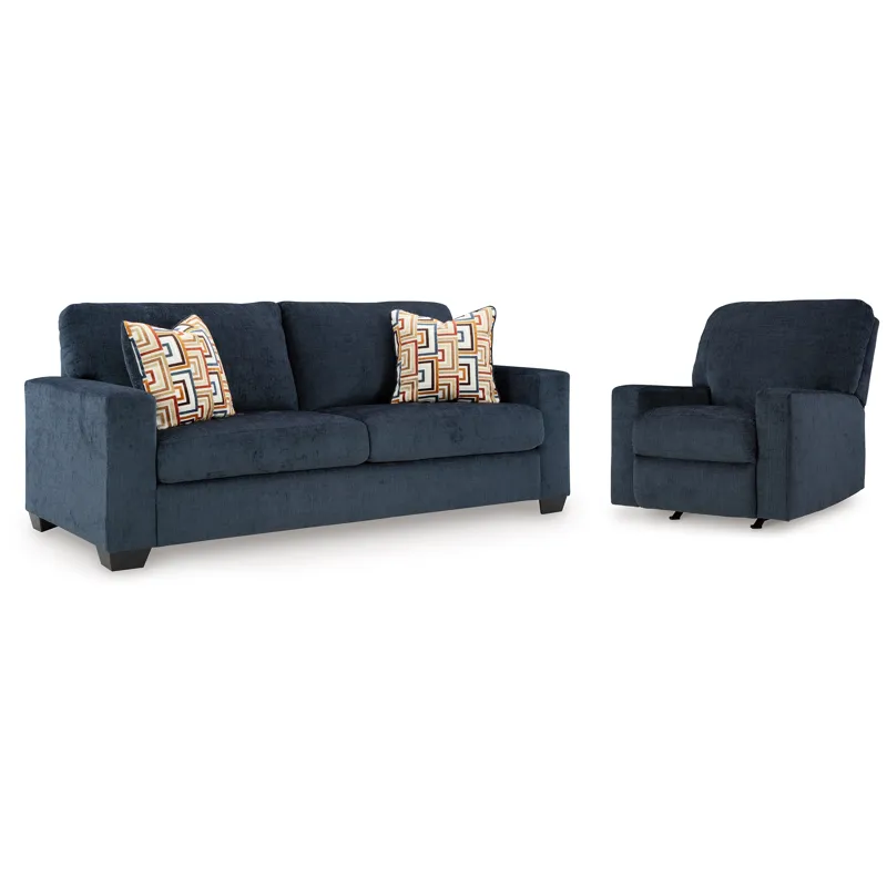 thefurnituremall-12900