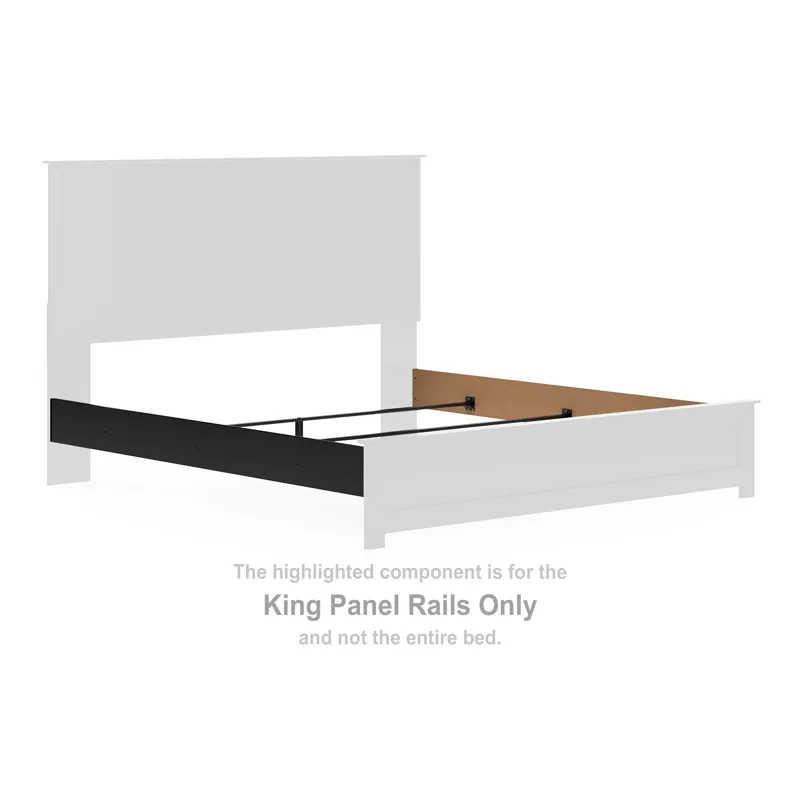 thefurnituremall-12905